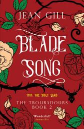 Icon image Bladesong: 1151: The Holy Land