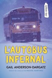 Icon image L’ autobus infernal