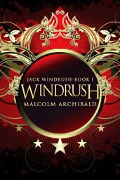 Icon image Windrush