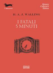 Icon image I fatali 5 minuti