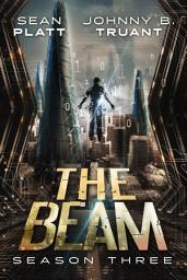 Icon image The Beam: Season Three