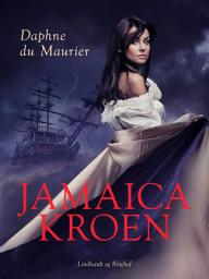 Icon image Jamaicakroen