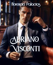 Icon image Adriano Visconti