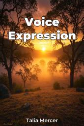 Icon image Voice Expression