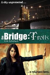 Icon image The Bridge: Trolls