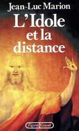 Icon image L'idole et la distance