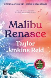 Icon image Malibu Renasce
