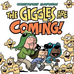 Icon image The Giggles Are Coming
