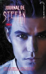 Icon image Journal de Stefan 4