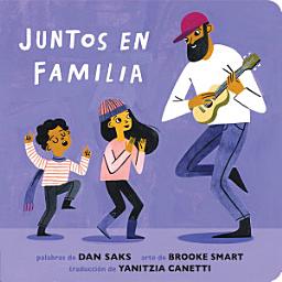 Icon image Juntos en familia