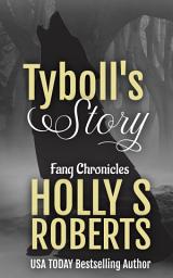 Icon image Tyboll's Story