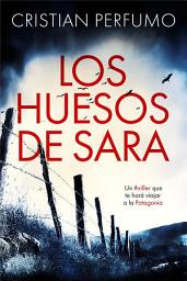 Icon image Los huesos de Sara