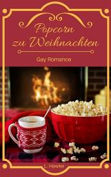 Icon image Popcorn zu Weihnachten