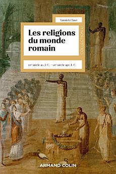 Icon image