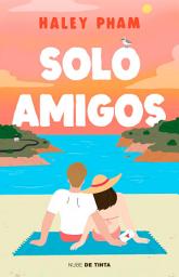 Icon image Solo amigos (Just friends)