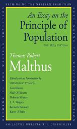 Icon image An Essay on the Principle of Population: The 1803 Edition