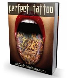 Icon image Perfektes Tattoo. Ein Tattoo ist ein Erlebnis, das dich dein ganzes Leben lang begleitet. Stelle sicher, dass du alles weißt, was du wissen musst, damit du stolz darauf bist und es nicht bereust.: Ein neues Tattoo ist aufregend und macht Spaß, ist aber auch eine große Herausforderung. Du musst dich gründlich informieren und dich gut auskennen.