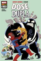 Icon image Dose Dupla