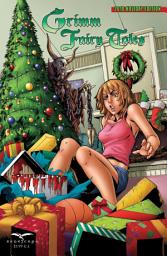 Icon image Grimm Fairy Tales 2010 Holiday Edition