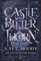Icon image Castle of Bitter Thorn
