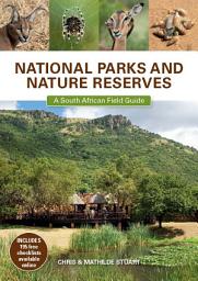 Icon image National Parks and Nature Reserves: A South African Field Guide