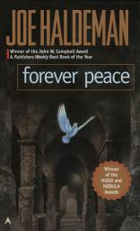Icon image Forever Peace