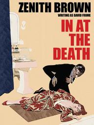 Icon image In At the Death
