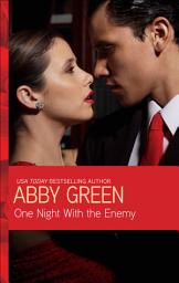 Icon image One Night With the Enemy