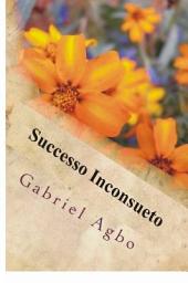 Icon image Successo Inconsueto