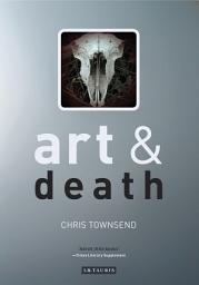Icon image Art and Death