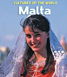 Icon image Malta