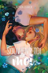 Icon image Souviens-toi de moi