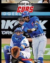 Icon image Chicago Cubs