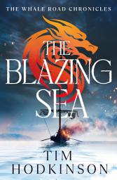 Icon image The Blazing Sea