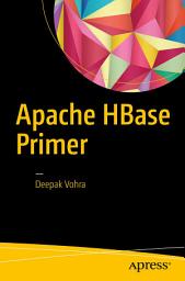 Icon image Apache HBase Primer