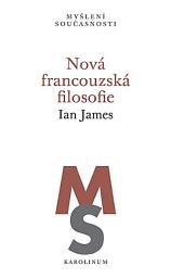 Icon image Nová francouzská filosofie