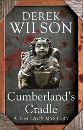 Icon image Cumberland's Cradle