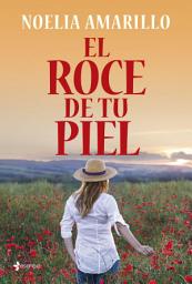 Icon image El roce de tu piel