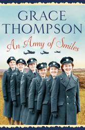 Icon image An Army of Smiles