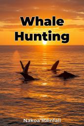 Icon image Whale Hunting