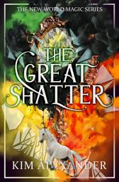 Icon image The Great Shatter