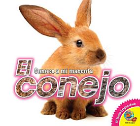 Icon image El conejo