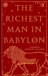 Icon image The Richest Man in Babylon / Самый богатый человек в Вавилоне
