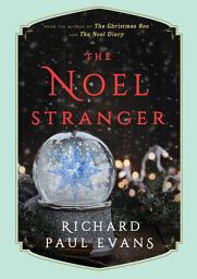 Icon image The Noel Stranger