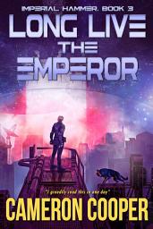 Icon image Long Live The Emperor