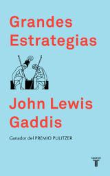 Icon image Grandes estrategias