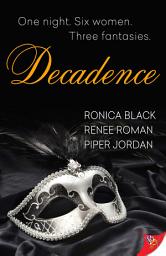 Icon image Decadence