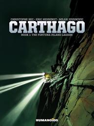 Icon image Carthago
