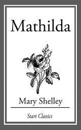 Icon image Mathilda