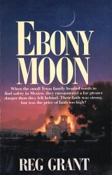 Icon image Ebony Moon